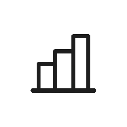 Smart Stock & Sales Management for Local Shops